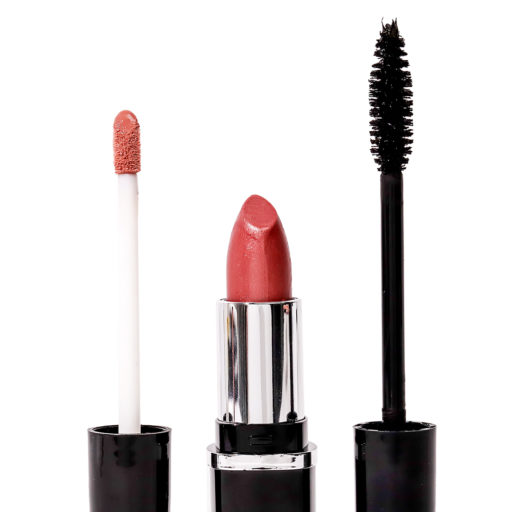 Lipstick + Lipshine + Topshelf applicator on white + 1080@72dpi.jpg